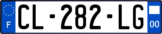 CL-282-LG
