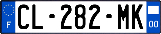 CL-282-MK