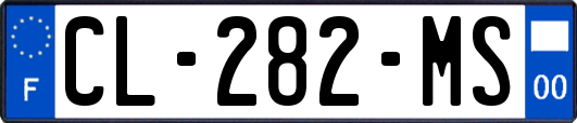 CL-282-MS
