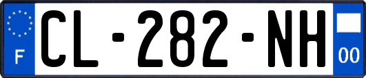 CL-282-NH