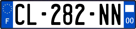 CL-282-NN
