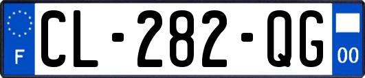 CL-282-QG