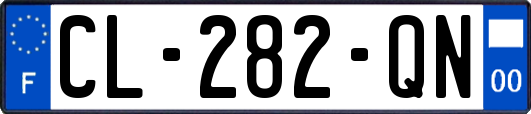 CL-282-QN