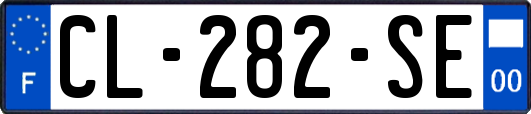 CL-282-SE