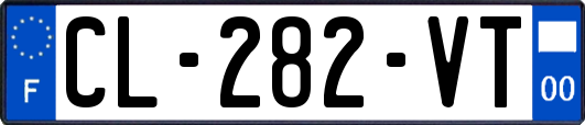 CL-282-VT