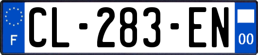 CL-283-EN