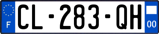 CL-283-QH