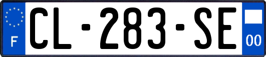CL-283-SE