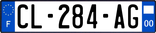 CL-284-AG