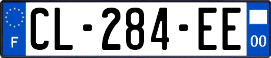 CL-284-EE