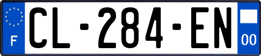 CL-284-EN