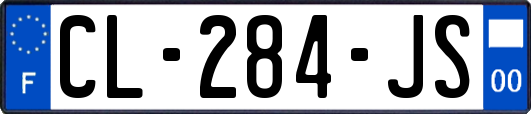 CL-284-JS