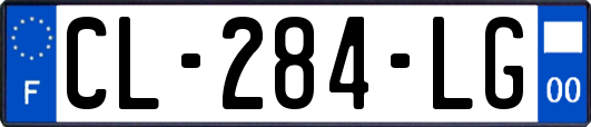 CL-284-LG