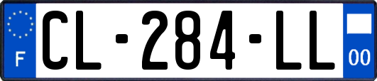 CL-284-LL