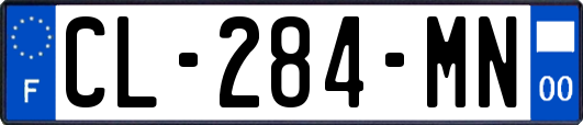 CL-284-MN