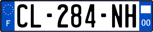 CL-284-NH