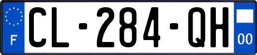 CL-284-QH