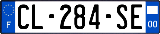 CL-284-SE
