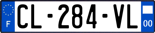 CL-284-VL