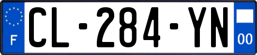 CL-284-YN