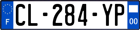 CL-284-YP