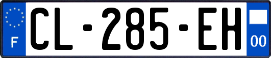 CL-285-EH
