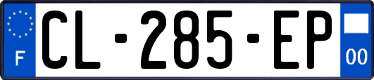 CL-285-EP