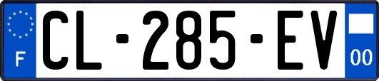 CL-285-EV