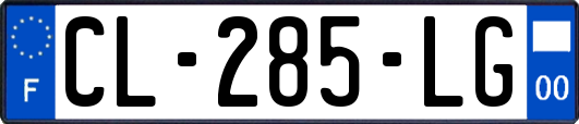 CL-285-LG