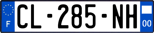 CL-285-NH