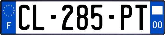 CL-285-PT