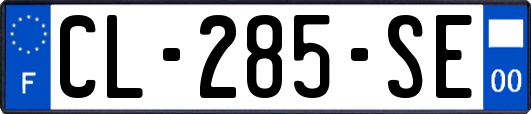 CL-285-SE