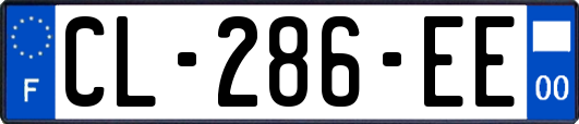 CL-286-EE