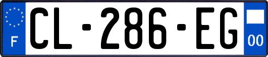CL-286-EG