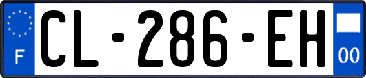 CL-286-EH