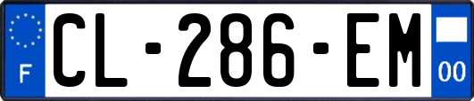 CL-286-EM