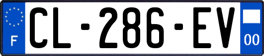 CL-286-EV