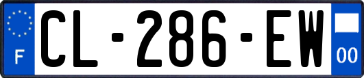 CL-286-EW