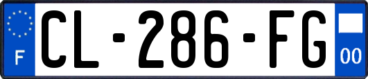 CL-286-FG