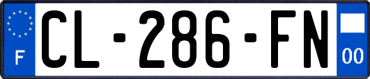 CL-286-FN
