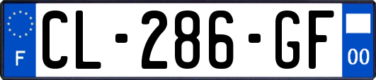 CL-286-GF