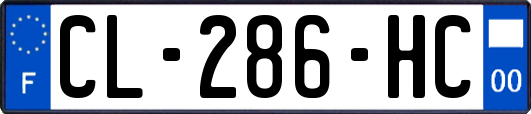 CL-286-HC
