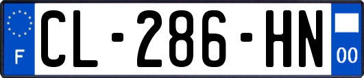CL-286-HN