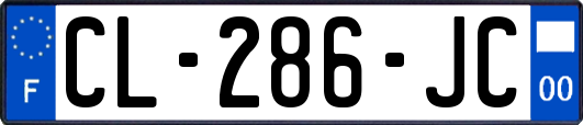 CL-286-JC