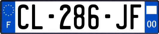 CL-286-JF