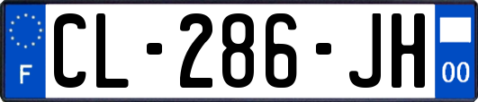 CL-286-JH