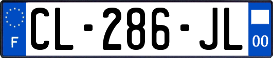 CL-286-JL