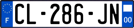 CL-286-JN