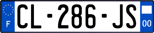 CL-286-JS