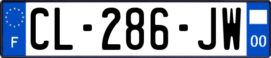 CL-286-JW
